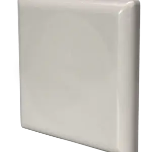 SENCITY Spot-M 2x2 WiFi MIMO Antenna, 5150–5875 MHz, 19 dBi Directional – 1356.17.0023