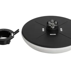 SENCITY Occhio Plus Wideband MIMO 4×4 Antenna – 1399.32.0020