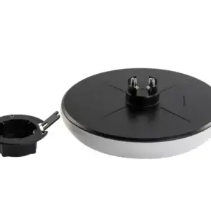 SENCITY Occhio Plus Wideband MIMO 2×2 Antenna – 1399.32.0021
