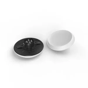 SENCITY Occhio MIMO 4x4 Antenna (Bracket Only) - 1399.32.0016